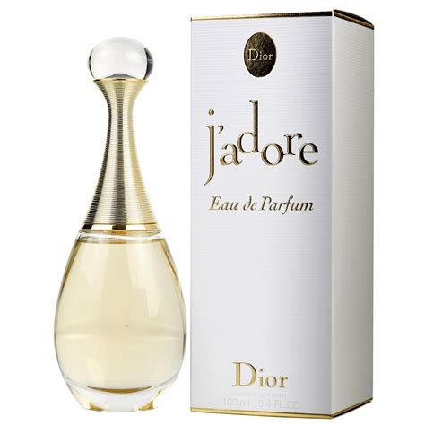 christian dior perfume j'adore|Dior j'adore perfume 100ml price.